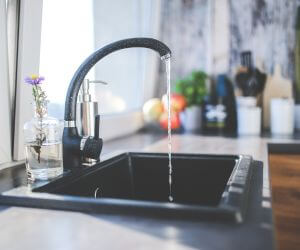 About Sewer Line Replacement Gainesville, GA
